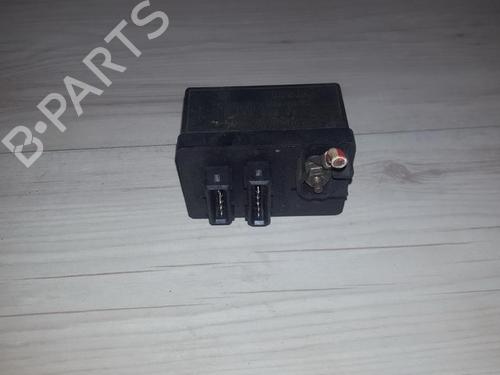 Used Electronic sensor Electronic sensor 35648641 35648641