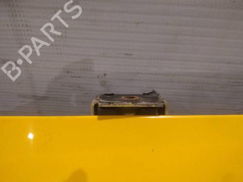 Used Hinge/Door check strap Hinge/Door check strap 38277802 38277802