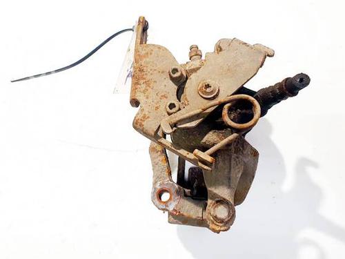 Right rear brake caliper FORD TRANSIT Van (FA_ _) 2.2 TDCi | BP35130952M106 - Image 2