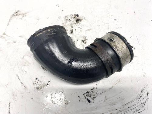 Pipe VW GOLF V (1K1) 1.9 TDI | BP32586152M125 - Image 5