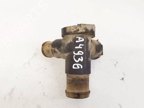 Used Pipe Pipe 34884605 34884605