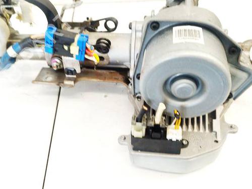 Steering pump HYUNDAI i30 (FD) 1.6 CRDi | BP37505213M99 - Image 2