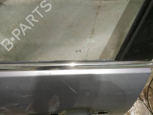 Other OPEL INSIGNIA A (G09) 2.0 CDTI (68) | BP36658412O1 - Image 2