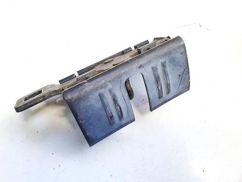 Tailgate lock AUDI A2 (8Z0) 1.4 TDI | BP35165034C101 - Image 3