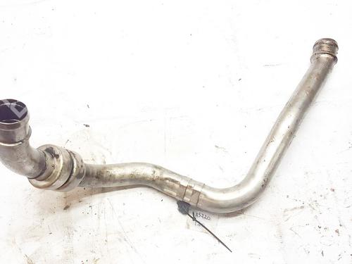 Used Pipe Pipe RENAULT LAGUNA II (BG0/1_) 1.9 dCi (BG08, BG0G) (120 hp) 33099179 33099179