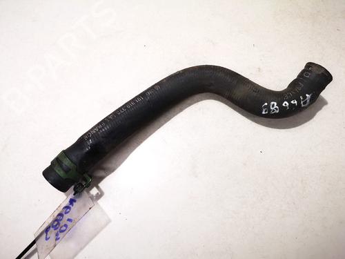 Used Pipe Pipe VW PASSAT B3/B4 Variant (3A5, 35I) 1.6 TD (80 hp) 33084733 33084733