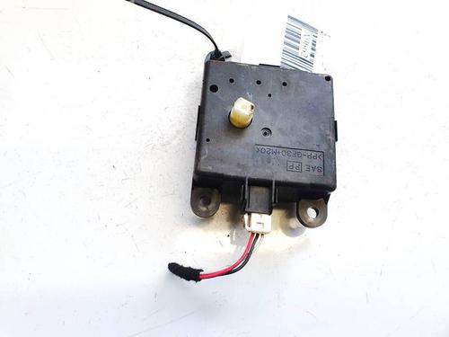 Electronic module RENAULT LAGUNA III (BT0/1) 2.0 dCi (BT07, BT0J, BT14, BT1A, BT1S) | BP32625863M83 - Image 3