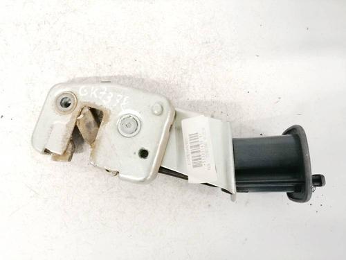 Used Electronic module Electronic module 35038239 35038239