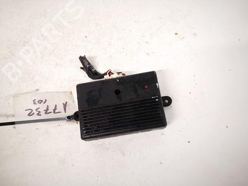 electronic-module-chrysler-300m-lr-1998-1999-2000-2001-2002-2003-2004-32904305 main image
