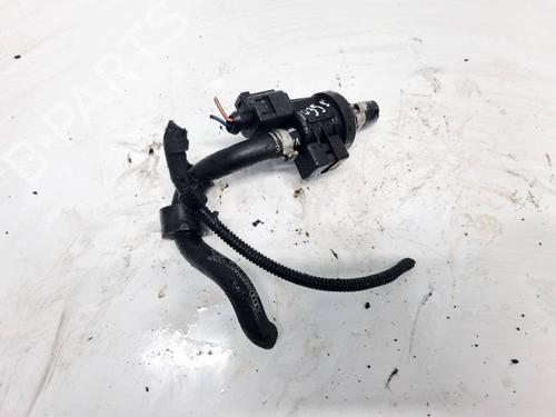 Used Electronic sensor Electronic sensor 34865601 34865601