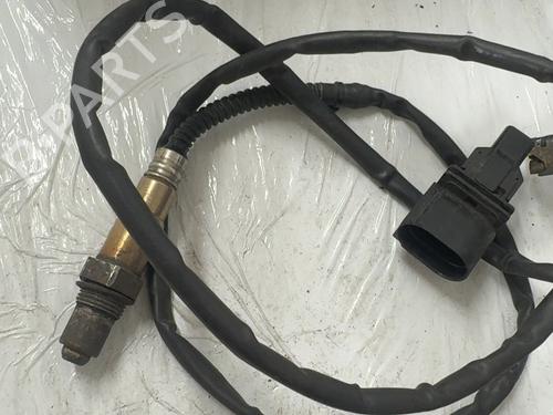 Used Electronic sensor Electronic sensor 39232495 39232495