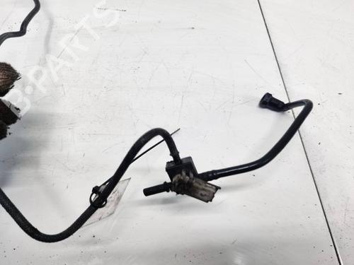 Pipe RENAULT ESPACE IV (JK0/1_) 2.2 dCi (JK0H) | BP34766294M125 - Image 3