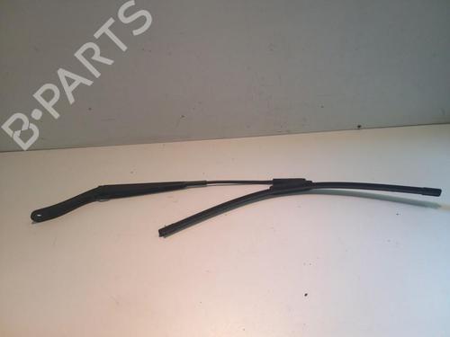front-windshield-wiper-arm-citroen-ds3-sa_-2009-2010-2011-2012-2013-2014-2015-2016-33508643 main image