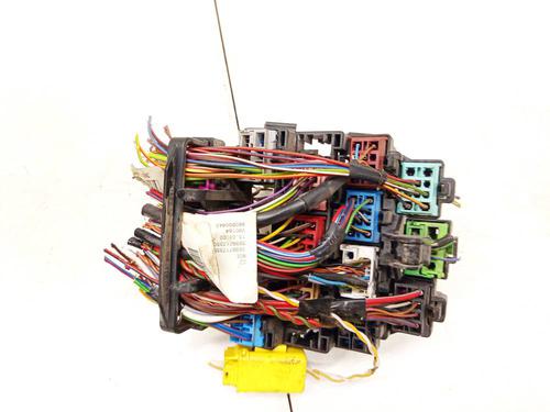 Electronic module VW PASSAT B5.5 (3B3) 2.5 TDI | BP39938998M83 - Image 2