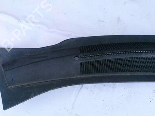 Used Scuttle panel Scuttle panel 35628538 35628538