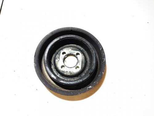 Pulley OPEL CORSA D (S07) 1.3 CDTI (L08, L68) | BP35471721M122 - Image 3