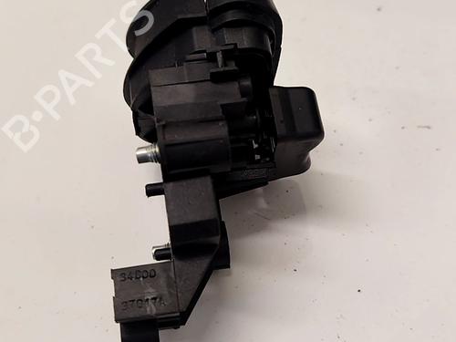 Steering wheel controls AUDI A5 (8T3) 3.0 TDI quattro | BP34780848E15 - Image 3