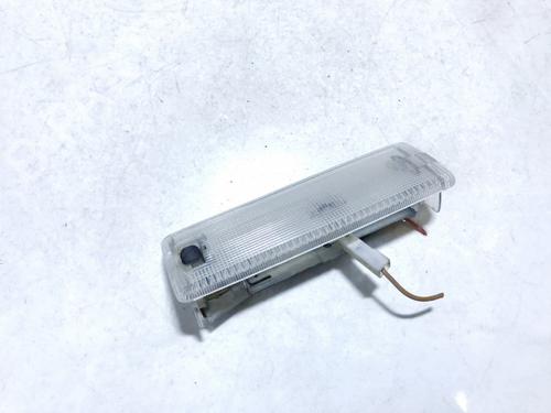 Luz interior Luz interior VW POLO Van Hatchback Van (6N1) 1.9 D (64 hp) 35590934 35590934