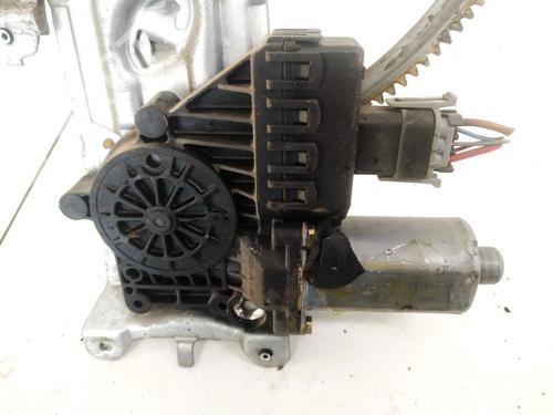 Used Right front window motor Right front window motor 35427507 35427507