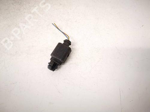 Electronic module SEAT LEON (1P1) 2.0 FSI | BP39223246M83 - Image 2