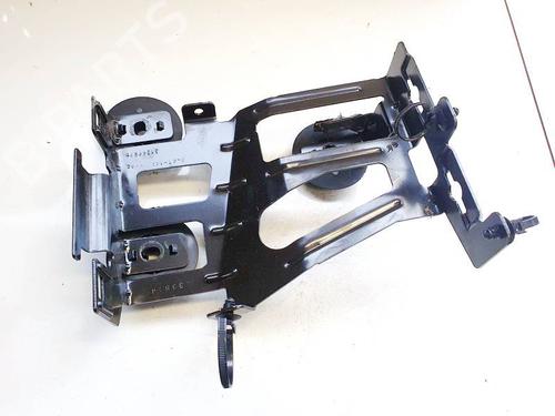 Used Other Other FORD FOCUS III 2.0 (162 hp) 32966641 32966641
