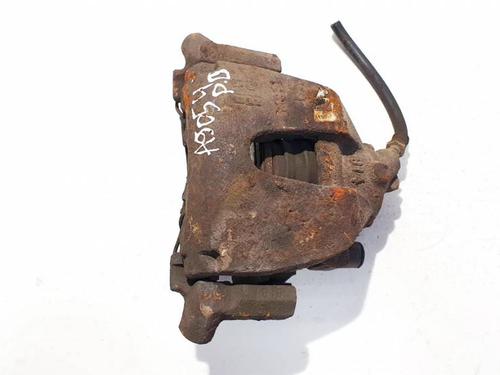Used Right front brake caliper Right front brake caliper MAZDA 5 (CR) 2.0 CD (CR19) (143 hp) 35299712 35299712