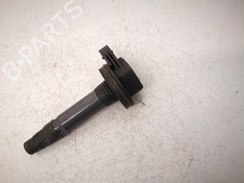 Ignition coil MAZDA 6 Estate (GJ, GL) 2.2 D | BP38160745M94 - Image 2