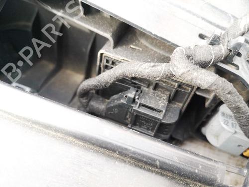 Switch AUDI A5 (8T3) 3.0 TDI quattro | BP32902882I30 - Image 3