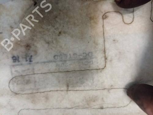 Electronic module TOYOTA AURIS (_E15_) 1.4 D-4D (NDE150_, NDE150R) | BP34868175M83 - Image 3