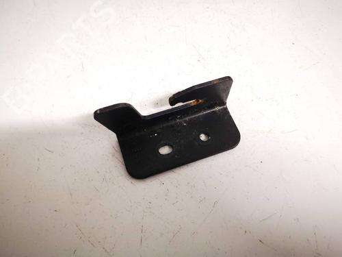 BP32615399C155 main image