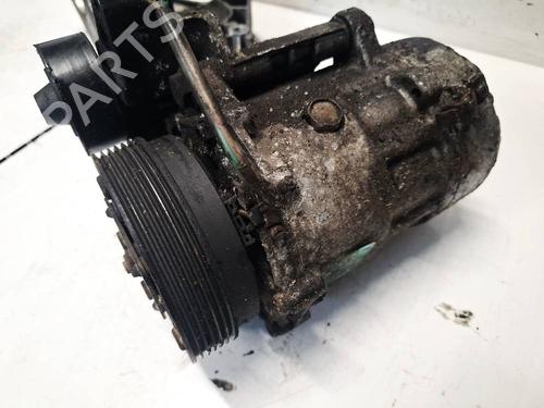 AC compressor VW PASSAT B5.5 (3B3) 1.9 TDI | BP34781639M34 - Image 3