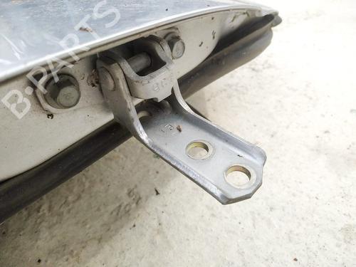 hingedoor-check-strap-mitsubishi-outlander-ii-cw_w-2005-2006-2007-2008-2009-2010-2011-2012-32917281 main image