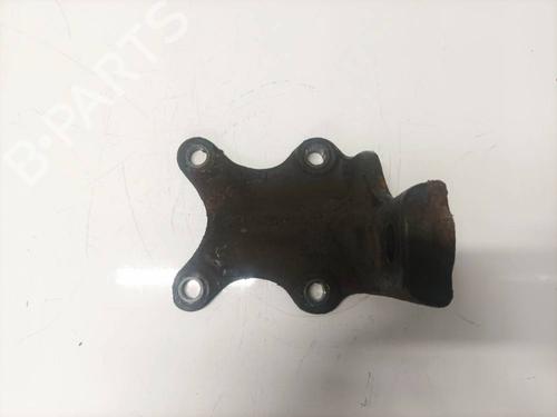 Used Support MERCEDES-BENZ E-CLASS (W210) E 200 CDI (210.007) (116 hp) 32968704