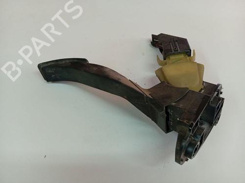 Pedal FORD TRANSIT Van (FA_ _) 2.0 DI (FAE_, FAF_, FAG_) | BP36759830I4 - Image 2