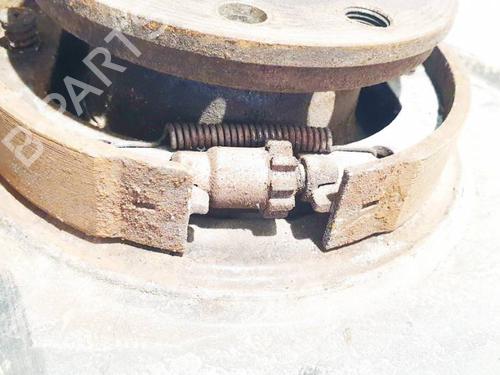 Used Hand brake Hand brake 35355541 35355541