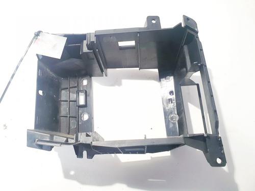 Used Other Other SAAB 9-3 (YS3F, E79, D79, D75) 2.0 t (175 hp) 35460666 35460666