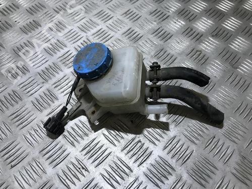 Used Brake fluid reservoir Brake fluid reservoir 35703295 35703295