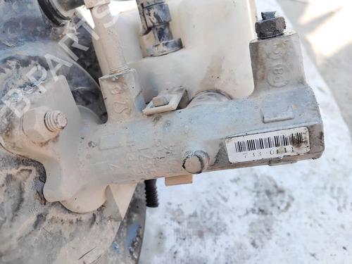 Hovedbremsecylinder Hovedbremsecylinder OPEL ASTRA G Saloon (T98) 1.4 (F69) (90 hp) 35284311 35284311
