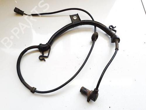 Used Electronic module Electronic module 34756646 34756646