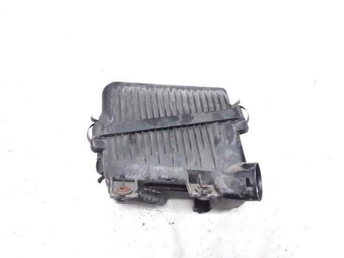 Used Air filter box Air filter box HYUNDAI GETZ (TB) 1.3 (85 hp) 35839957 35839957
