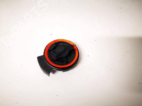 Electronic sensor TESLA MODEL S (5YJS) P90D AWD | BP38577340M84 - Image 2