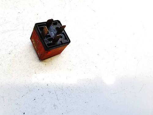 Electronic sensor BMW 3 (E36) 320 i | BP32541868M84 - Image 3