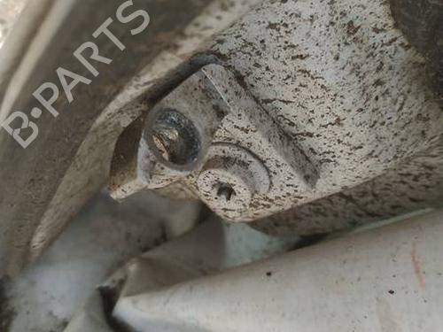 hingedoor-check-strap-skoda-octavia-ii-1z3-2004-2005-2006-2007-2008-2009-2010-2011-2012-2013-32945848 main image