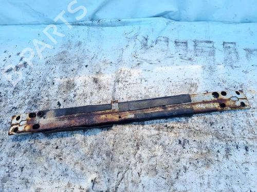 Used Front bumper reinforcement Front bumper reinforcement 34945155 34945155