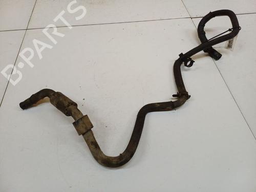 Used Pipe Pipe 39392344 39392344