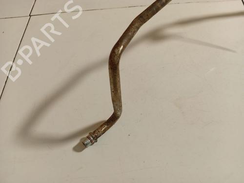 Pipe PEUGEOT PARTNER Box Body/MPV 1.6 HDi | BP38945467M125 - Image 2
