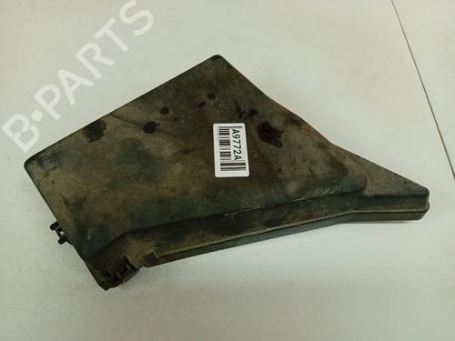 Used Other Other SUBARU LEGACY IV (BL) 2.0 AWD (BL5) (165 hp) 40244361 40244361