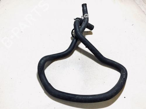 Used Pipe Pipe OPEL VECTRA B Estate (J96) 2.2 DTI 16V (F35) (125 hp) 33081478 33081478