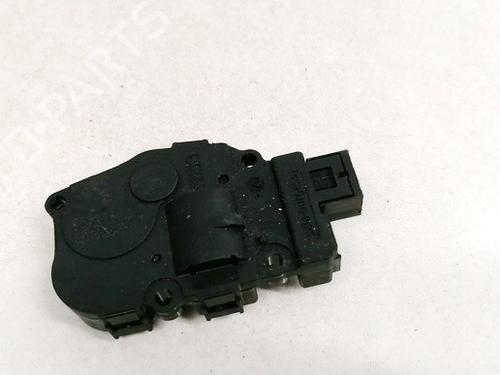 Used Electronic module Electronic module OPEL INSIGNIA A (G09) 1.8 (68) (140 hp) 33078055 33078055