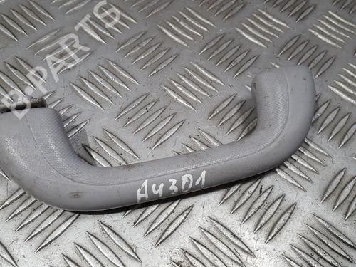 interior-roof-handle-kia-rio-ii-jb-2005-2006-2007-2008-2009-2010-2011-35713549 main image
